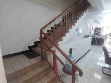 Disewakan Ruko Kokan Permata Kelapa Gading, Jl. Boulevard Bukit Gading Raya, Kelapa Gading Barat, Jakarta Utara