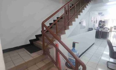 Disewakan Ruko Kokan Permata Kelapa Gading, Jl. Boulevard Bukit Gading Raya, Kelapa Gading Barat, Jakarta Utara
