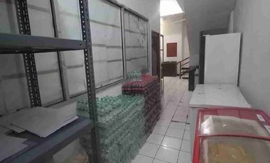 Disewakan Ruko Kokan Permata Kelapa Gading, Jl. Boulevard Bukit Gading Raya, Kelapa Gading Barat, Jakarta Utara
