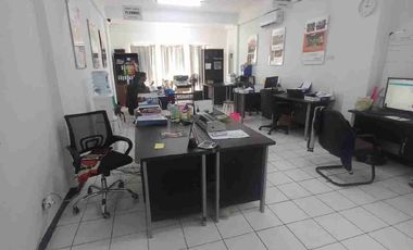 Disewakan Ruko Kokan Permata Kelapa Gading, Jl. Boulevard Bukit Gading Raya, Kelapa Gading Barat, Jakarta Utara