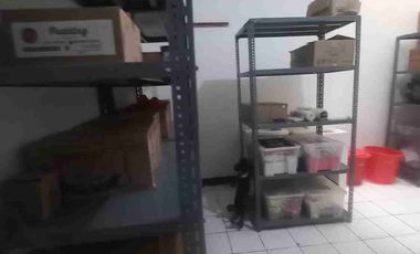 Disewakan Ruko Kokan Permata Kelapa Gading, Jl. Boulevard Bukit Gading Raya, Kelapa Gading Barat, Jakarta Utara