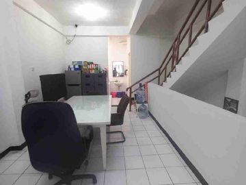 Disewakan Ruko Kokan Permata Kelapa Gading, Jl. Boulevard Bukit Gading Raya, Kelapa Gading Barat, Jakarta Utara