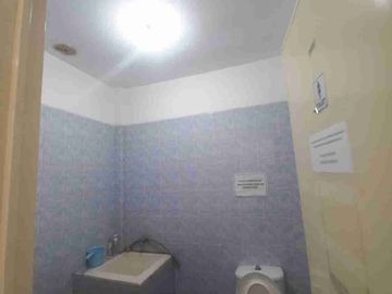 Disewakan Ruko Kokan Permata Kelapa Gading, Jl. Boulevard Bukit Gading Raya, Kelapa Gading Barat, Jakarta Utara