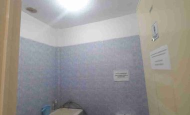 Disewakan Ruko Kokan Permata Kelapa Gading, Jl. Boulevard Bukit Gading Raya, Kelapa Gading Barat, Jakarta Utara