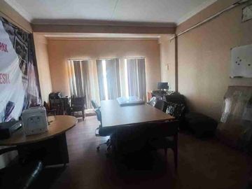 Disewakan Ruko Kokan Permata Kelapa Gading, Jl. Boulevard Bukit Gading Raya, Kelapa Gading Barat, Jakarta Utara