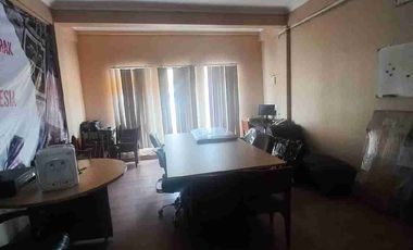 Disewakan Ruko Kokan Permata Kelapa Gading, Jl. Boulevard Bukit Gading Raya, Kelapa Gading Barat, Jakarta Utara