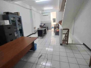 Disewakan Ruko Kokan Permata Kelapa Gading, Jl. Boulevard Bukit Gading Raya, Kelapa Gading Barat, Jakarta Utara