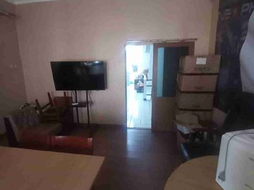 Disewakan Ruko Kokan Permata Kelapa Gading, Jl. Boulevard Bukit Gading Raya, Kelapa Gading Barat, Jakarta Utara