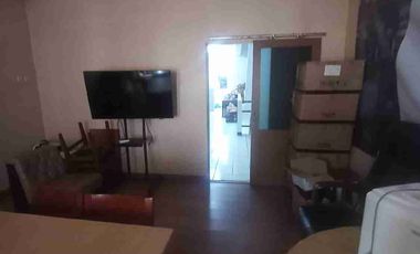 Disewakan Ruko Kokan Permata Kelapa Gading, Jl. Boulevard Bukit Gading Raya, Kelapa Gading Barat, Jakarta Utara