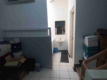 Disewakan Ruko Kokan Permata Kelapa Gading, Jl. Boulevard Bukit Gading Raya, Kelapa Gading Barat, Jakarta Utara