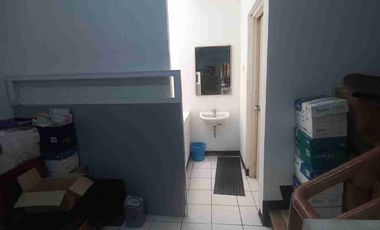 Disewakan Ruko Kokan Permata Kelapa Gading, Jl. Boulevard Bukit Gading Raya, Kelapa Gading Barat, Jakarta Utara