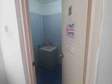 Disewakan Ruko Kokan Permata Kelapa Gading, Jl. Boulevard Bukit Gading Raya, Kelapa Gading Barat, Jakarta Utara