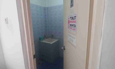 Disewakan Ruko Kokan Permata Kelapa Gading, Jl. Boulevard Bukit Gading Raya, Kelapa Gading Barat, Jakarta Utara