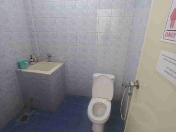 Disewakan Ruko Kokan Permata Kelapa Gading, Jl. Boulevard Bukit Gading Raya, Kelapa Gading Barat, Jakarta Utara