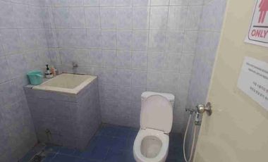 Disewakan Ruko Kokan Permata Kelapa Gading, Jl. Boulevard Bukit Gading Raya, Kelapa Gading Barat, Jakarta Utara