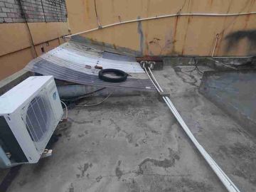 Disewakan Ruko Kokan Permata Kelapa Gading, Jl. Boulevard Bukit Gading Raya, Kelapa Gading Barat, Jakarta Utara