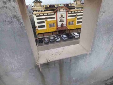 Disewakan Ruko Kokan Permata Kelapa Gading, Jl. Boulevard Bukit Gading Raya, Kelapa Gading Barat, Jakarta Utara