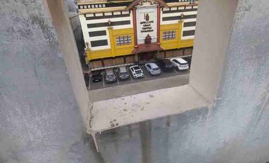 Disewakan Ruko Kokan Permata Kelapa Gading, Jl. Boulevard Bukit Gading Raya, Kelapa Gading Barat, Jakarta Utara