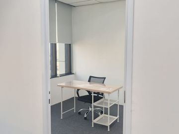 Sewa Kantor Ventura Building TB Simatupang – Office Siap Pakai, Lokasi Premium Dekat MRT Fatmawati & Tol JORR