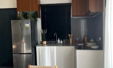 House and Lot For Sale in Brgy. San Agustin Dasmarinas Cavite-Hasu Model-MC
