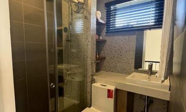 House and Lot For Sale in Brgy. San Agustin Dasmarinas Cavite-Hasu Model-MC