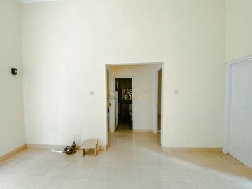 Promo Rumah Baru Sewon Rp350 Juta, Gratis BPHTB, Notaris & Balik Nama