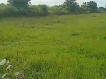 Tanah Strategis di Dekat Solo Baru Jawa Tengah