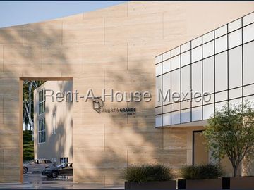 Departamento en Venta en  Lomas del Rio, Naucalpan de Juárez