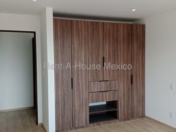 Departamento en Venta en  Lomas del Rio, Naucalpan de Juárez