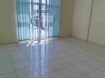 DIJUAL RUKO ISTIMEWA