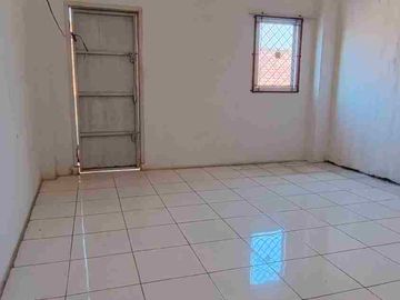 DIJUAL RUKO ISTIMEWA