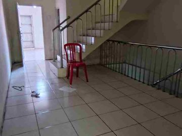 DIJUAL RUKO ISTIMEWA