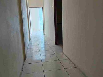 DIJUAL RUKO ISTIMEWA