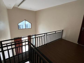 RUMAH CAKEP MEDAN JOHOR