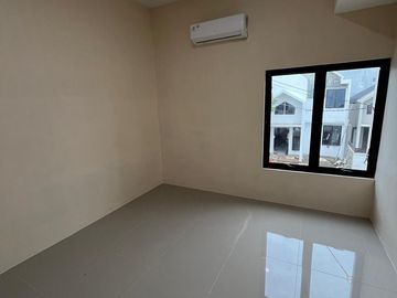 RUMAH CAKEP MEDAN JOHOR
