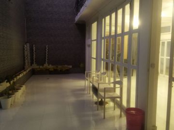 Disewakan Rumah Tanah Abang  Jakarta Pusat