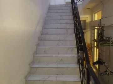 Disewakan Rumah Tanah Abang  Jakarta Pusat