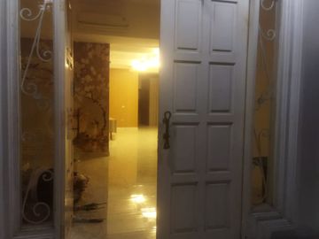 Disewakan Rumah Tanah Abang  Jakarta Pusat