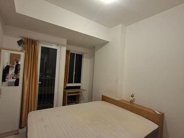 Disewakan Apart. Tokyo Studio Full Furnish Bagus Lengkap
