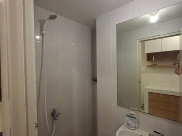 Disewakan Apart. Tokyo Studio Full Furnish Bagus Lengkap