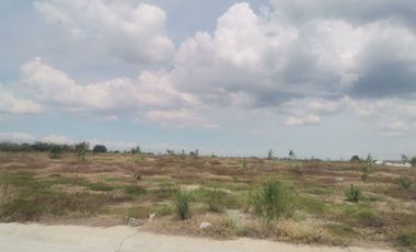 Residential Lot For Sale in Brookstone park Subd in trece martires City-MC