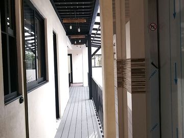 DEPARTAMENTO EN RENTA CERCA DEL CENTRO MÉDICO NACIONAL LA RAZA, AVENIDA RICARDO FLORES MAGÓN