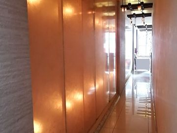 DEPARTAMENTO EN RENTA CERCA DEL CENTRO MÉDICO NACIONAL LA RAZA, AVENIDA RICARDO FLORES MAGÓN