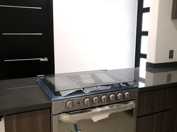 DEPARTAMENTO EN RENTA CERCA DEL CENTRO MÉDICO NACIONAL LA RAZA, AVENIDA RICARDO FLORES MAGÓN