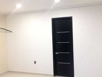 DEPARTAMENTO EN RENTA CERCA DEL CENTRO MÉDICO NACIONAL LA RAZA, AVENIDA RICARDO FLORES MAGÓN