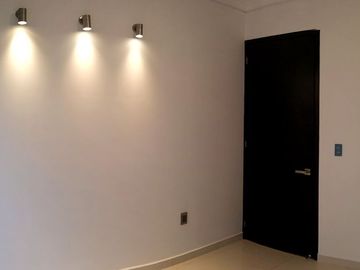 DEPARTAMENTO EN RENTA CERCA DEL CENTRO MÉDICO NACIONAL LA RAZA, AVENIDA RICARDO FLORES MAGÓN