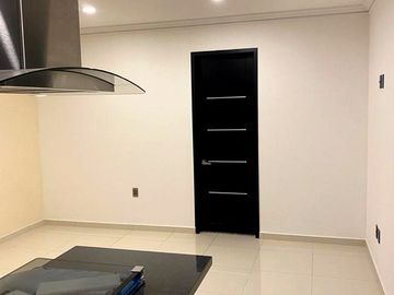 DEPARTAMENTO EN RENTA CERCA DEL CENTRO MÉDICO NACIONAL LA RAZA, AVENIDA RICARDO FLORES MAGÓN