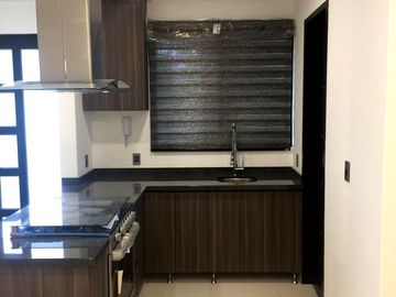 DEPARTAMENTO EN RENTA CERCA DEL CENTRO MÉDICO NACIONAL LA RAZA, AVENIDA RICARDO FLORES MAGÓN
