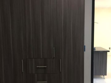 DEPARTAMENTO EN RENTA CERCA DEL CENTRO MÉDICO NACIONAL LA RAZA, AVENIDA RICARDO FLORES MAGÓN