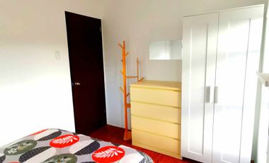 2Storey Townhouse For Sale in Brookstone Park Trece Martires City-MC